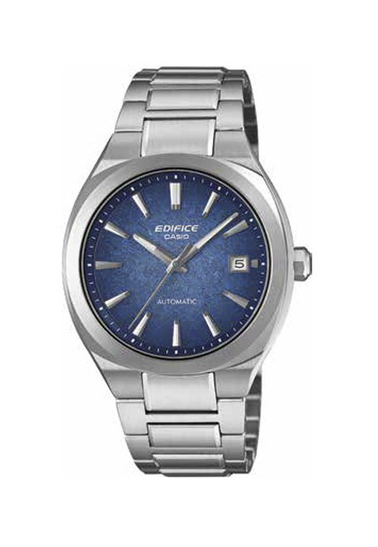 Casio Edifice Automatic Stainless Steel Strap Watch for Men EFK-200D-2ADR