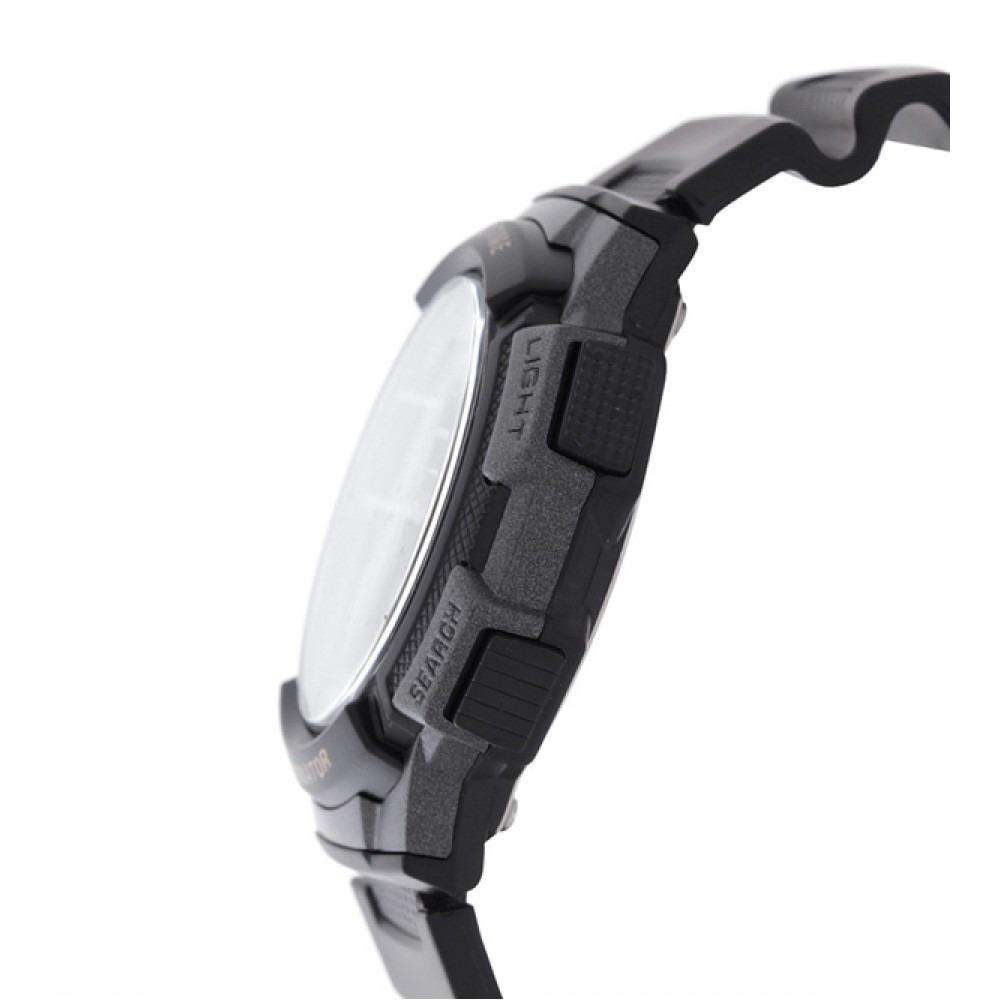 Casio AE-1000W-1A Black Resin Strap Watch For Men-Watch Portal Philippines