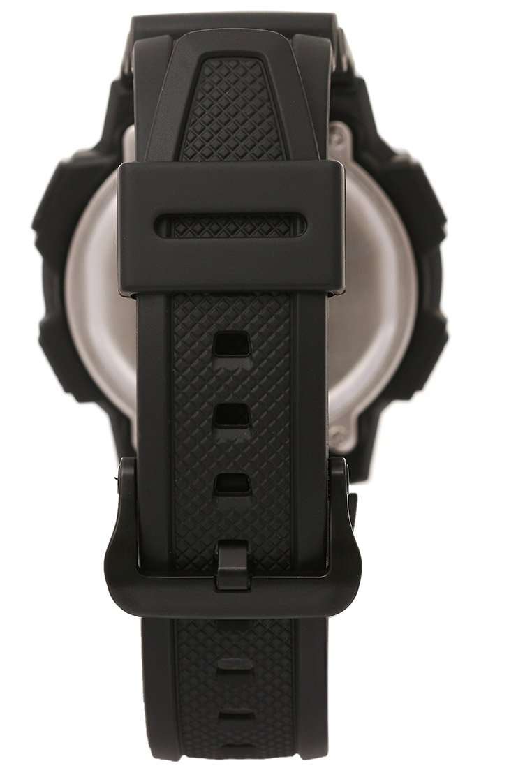 Casio AE-1000W-1B Black Resin Strap Watch For Men-Watch Portal Philippines