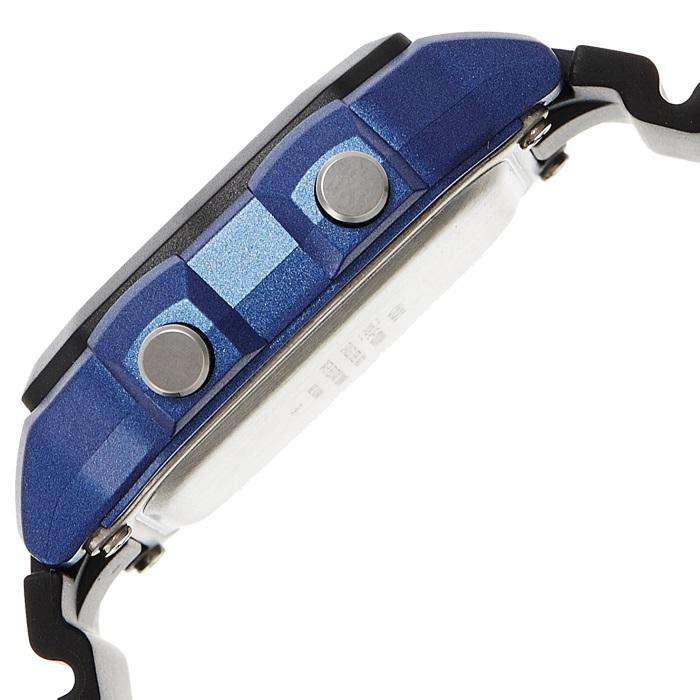 Casio AE-1300WH-2A Black Resin Strap Watch for Men-Watch Portal Philippines