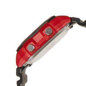 Casio AE-1300WH-4A Black Resin Strap Watch for Men-Watch Portal Philippines