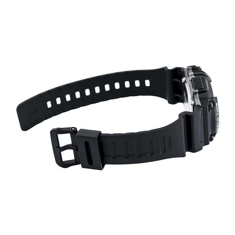 Casio AEQ-110W-1A Black Resin Strap Watch for Men-Watch Portal Philippines