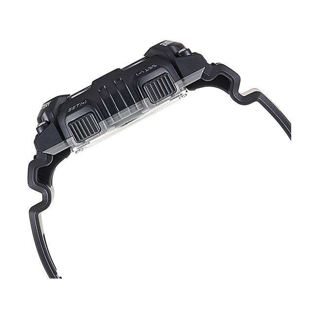 Casio AEQ-110W-1A Black Resin Strap Watch for Men-Watch Portal Philippines