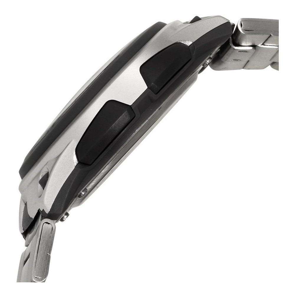 Casio AW-80D-7A2 Silver Stainless Watch for Men-Watch Portal Philippines