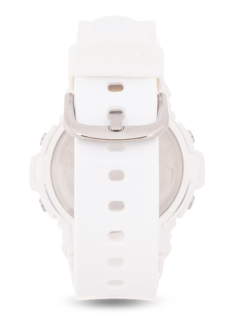 Casio Baby-g BG-6903-7CR Digital Rubber Strap Watch For Women-Watch Portal Philippines