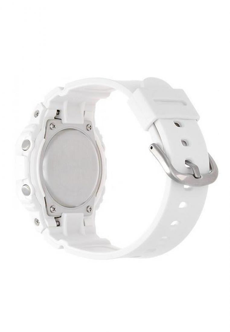 Casio Baby-g BGD-560-7DR Digital Rubber Strap Watch For Women-Watch Portal Philippines