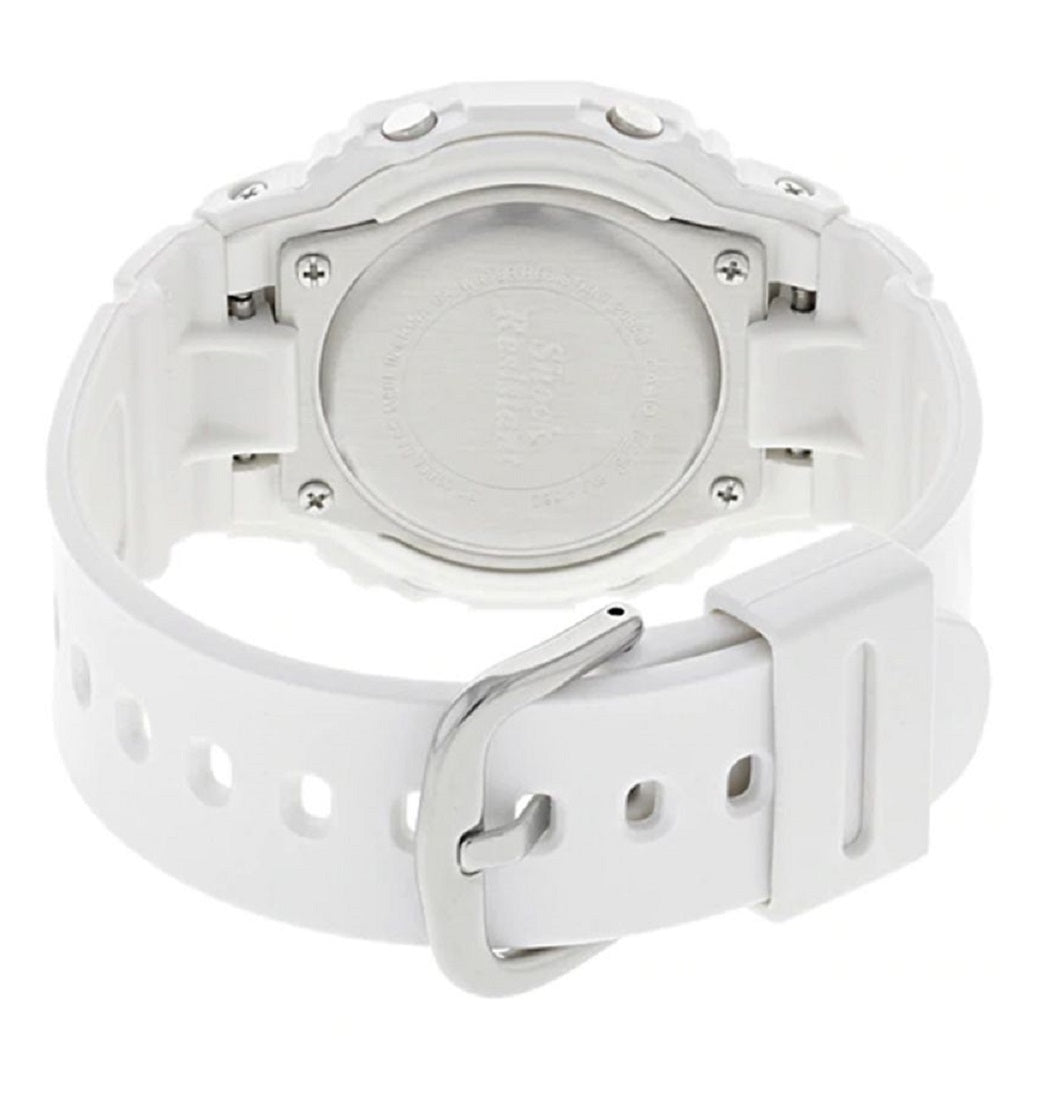 Casio Baby-g BLX-560-7 Digital Rubber Strap Watch For Women-Watch Portal Philippines