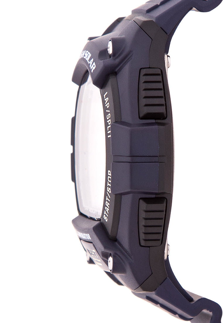 Casio Digital Watch W-S220-2AVDF-Watch Portal Philippines