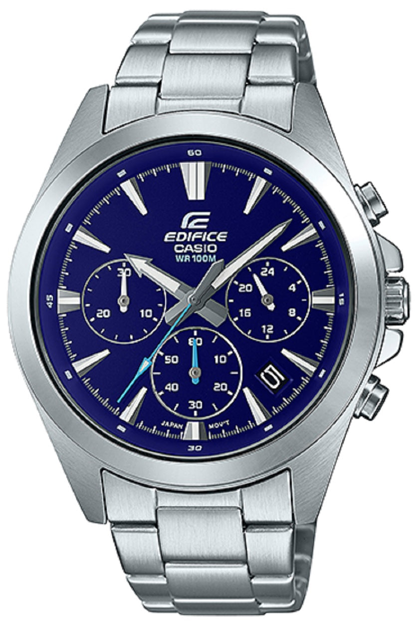 Price Edifice Sport Watches Buy Casio Edifice Chronograph Watch