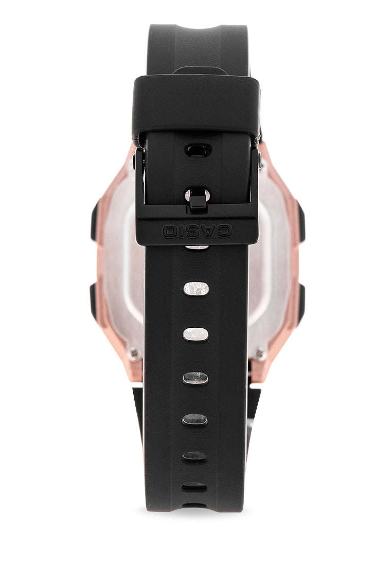Casio F-201WAM-5A Digital Rubber Strap Watch-Watch Portal Philippines