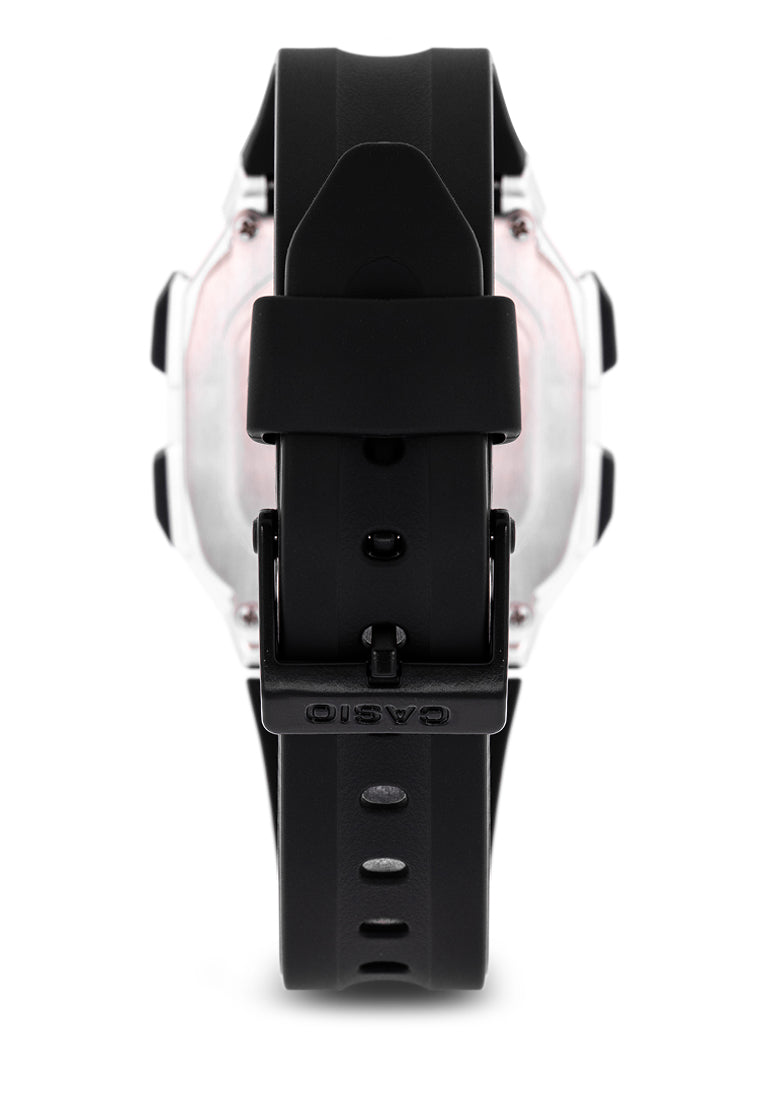 Casio F-201WAM-7A Digital Rubber Strap Watch-Watch Portal Philippines