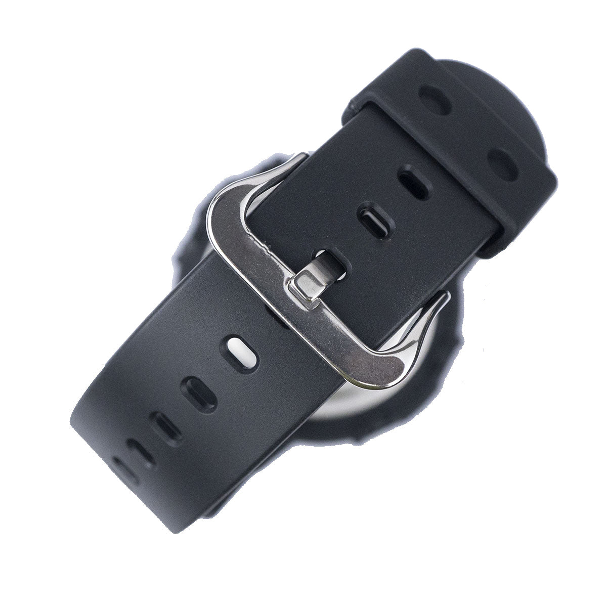 Casio G-shock AW-500BB-1EDR Digital Analog Rubber Strap Watch For Men-Watch Portal Philippines