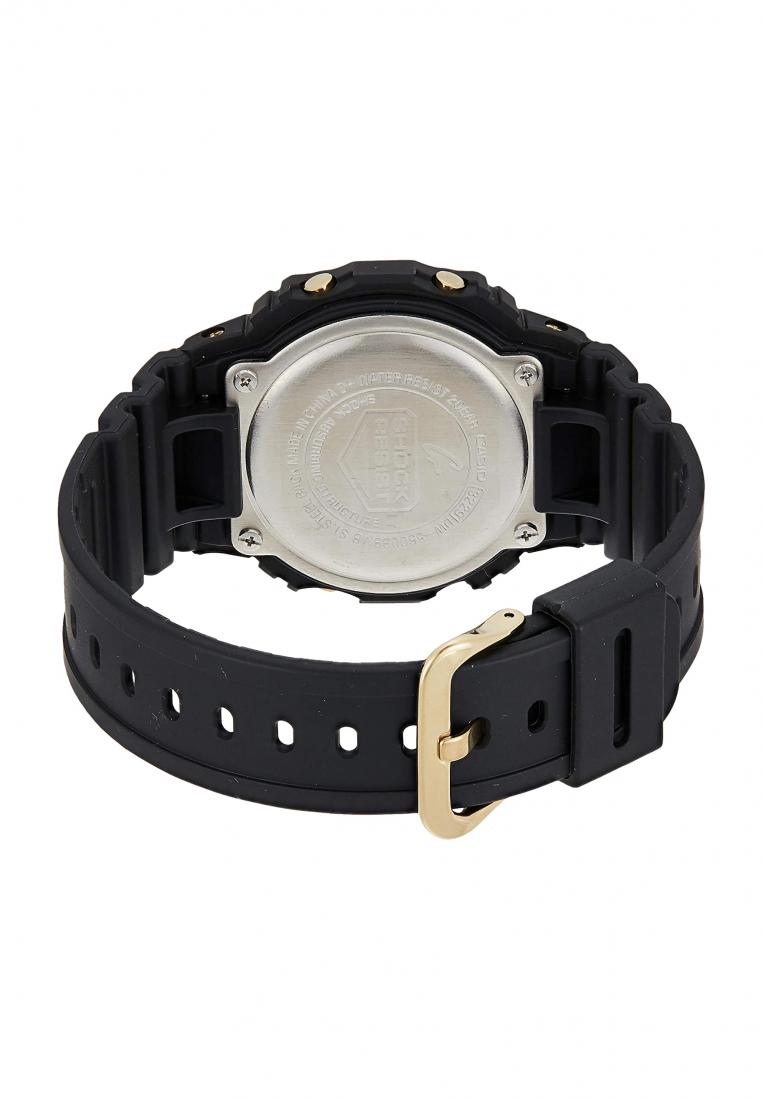 Casio G-shock DW-5600BBMB-1DR Digital Rubber Strap Watch For Men-Watch Portal Philippines