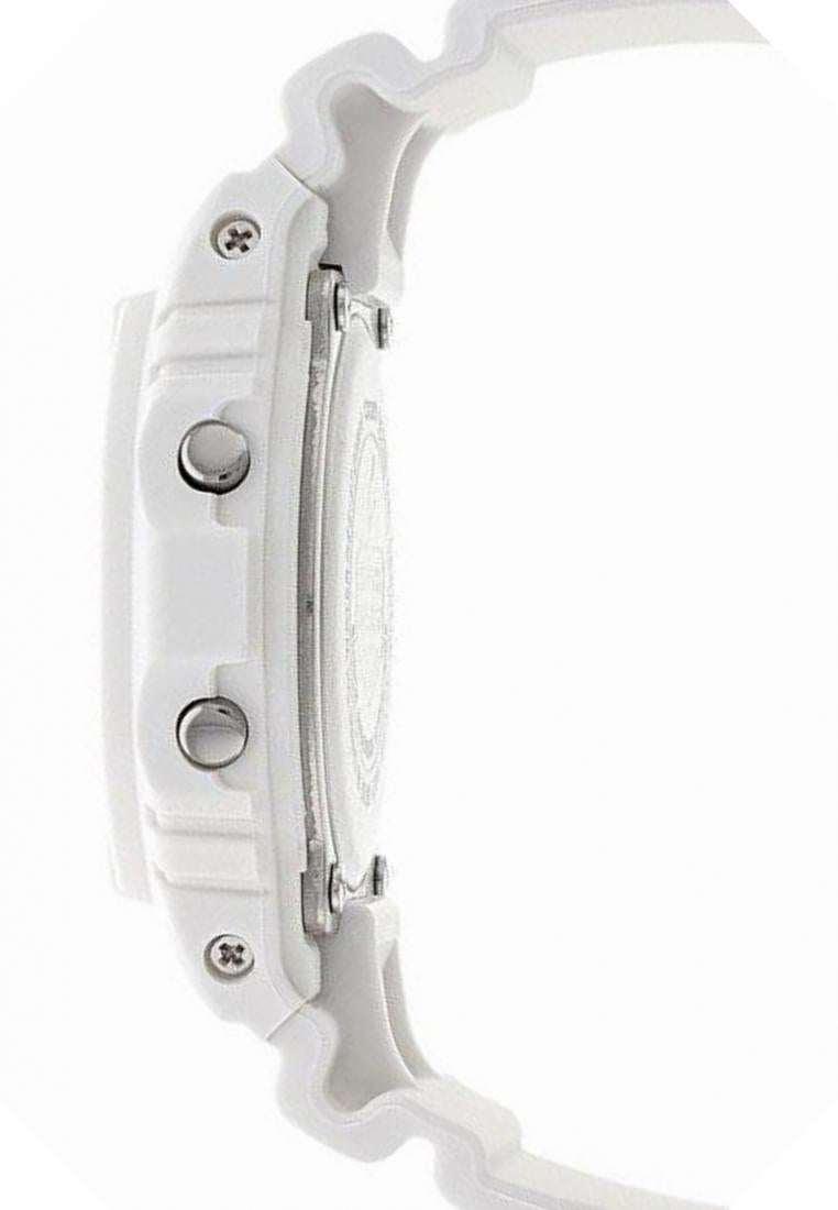Casio G-shock DW-5600MW-7DR Digital Rubber Strap Watch For Men-Watch Portal Philippines