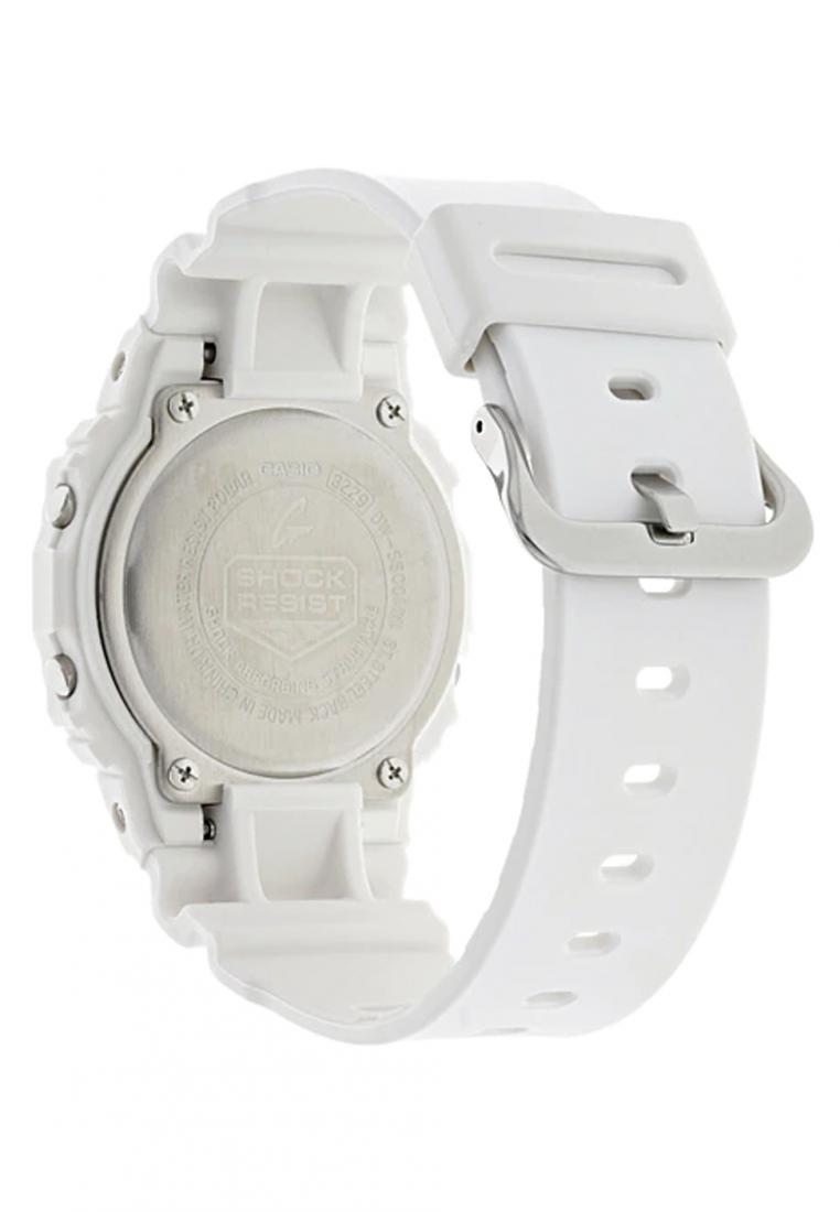 Casio G-shock DW-5600MW-7DR Digital Rubber Strap Watch For Men-Watch Portal Philippines