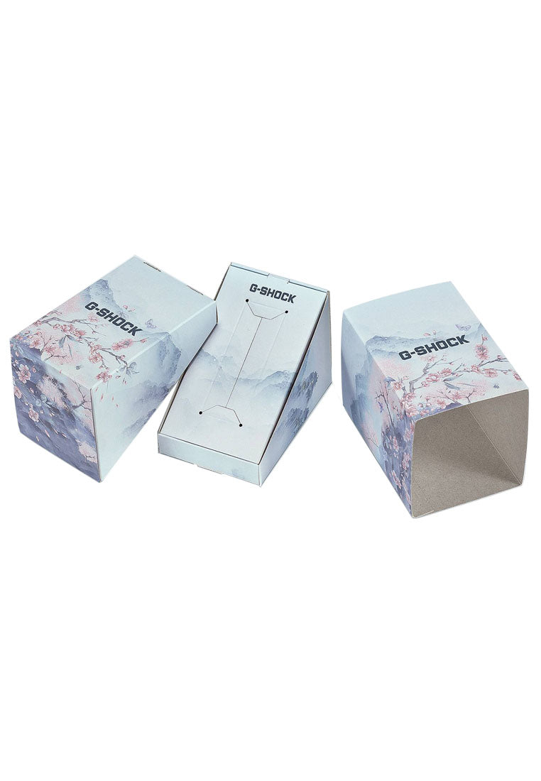 Casio G-shock DW-5610SL-4A4 Digital Rubber Strap Watch For Men-Watch Portal Philippines