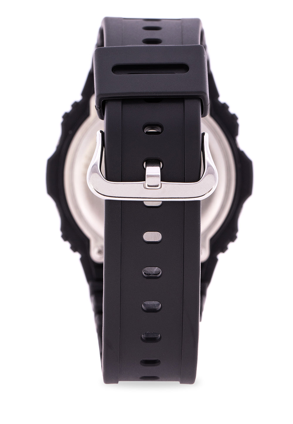 Casio G-shock DW-5700BBMA-1 Digital Rubber Strap Watch For Men-Watch Portal Philippines