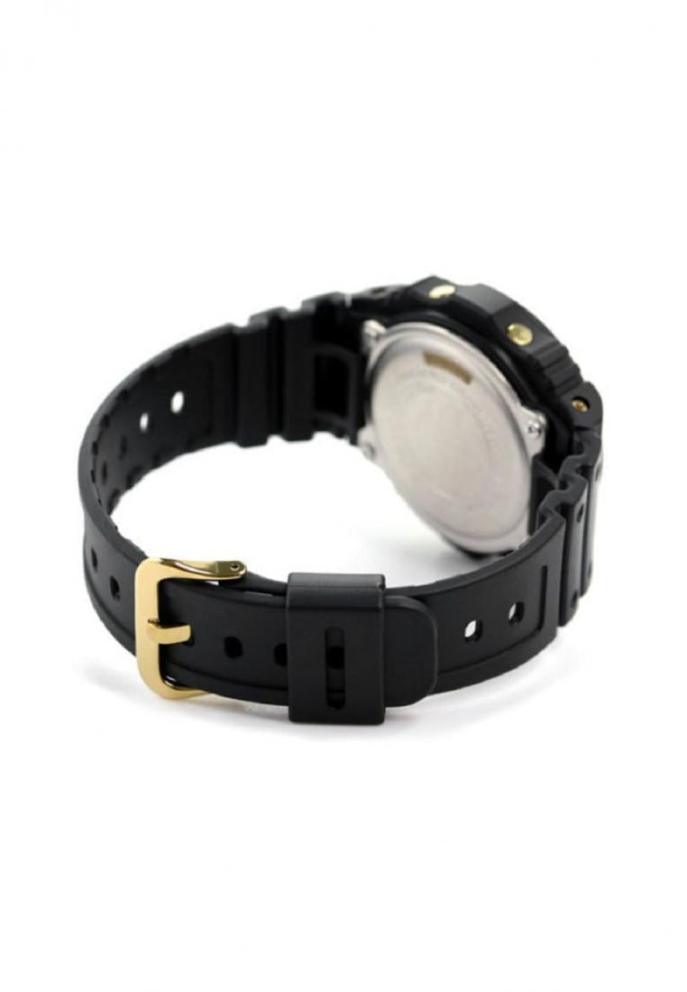 Casio G-shock DW-5700TH-1 Digital Rubber Strap Watch For Men-Watch Portal Philippines