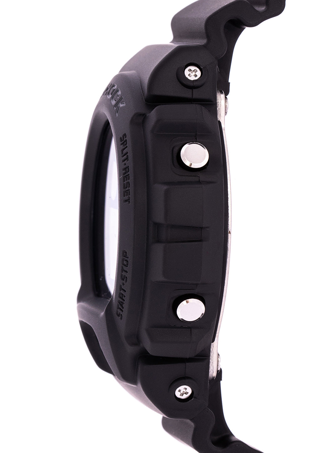 Casio G-shock DW-6900MMA-2 Digital Rubber Strap Watch For Men-Watch Portal Philippines