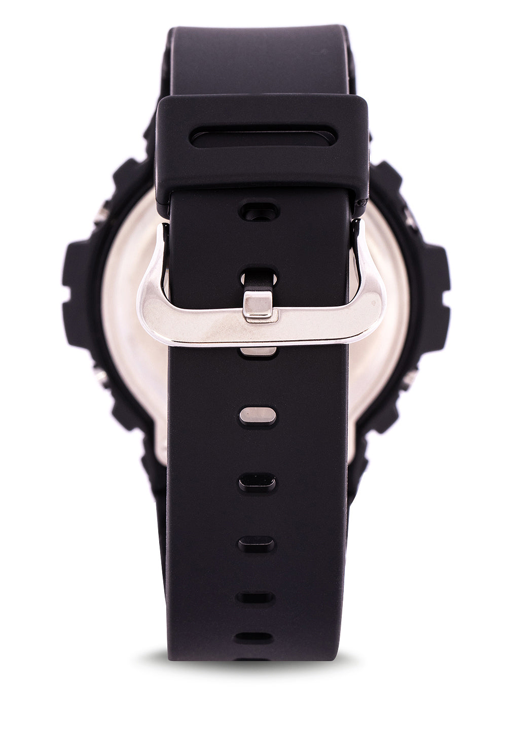 Casio G-shock DW-6900MMA-2 Digital Rubber Strap Watch For Men-Watch Portal Philippines