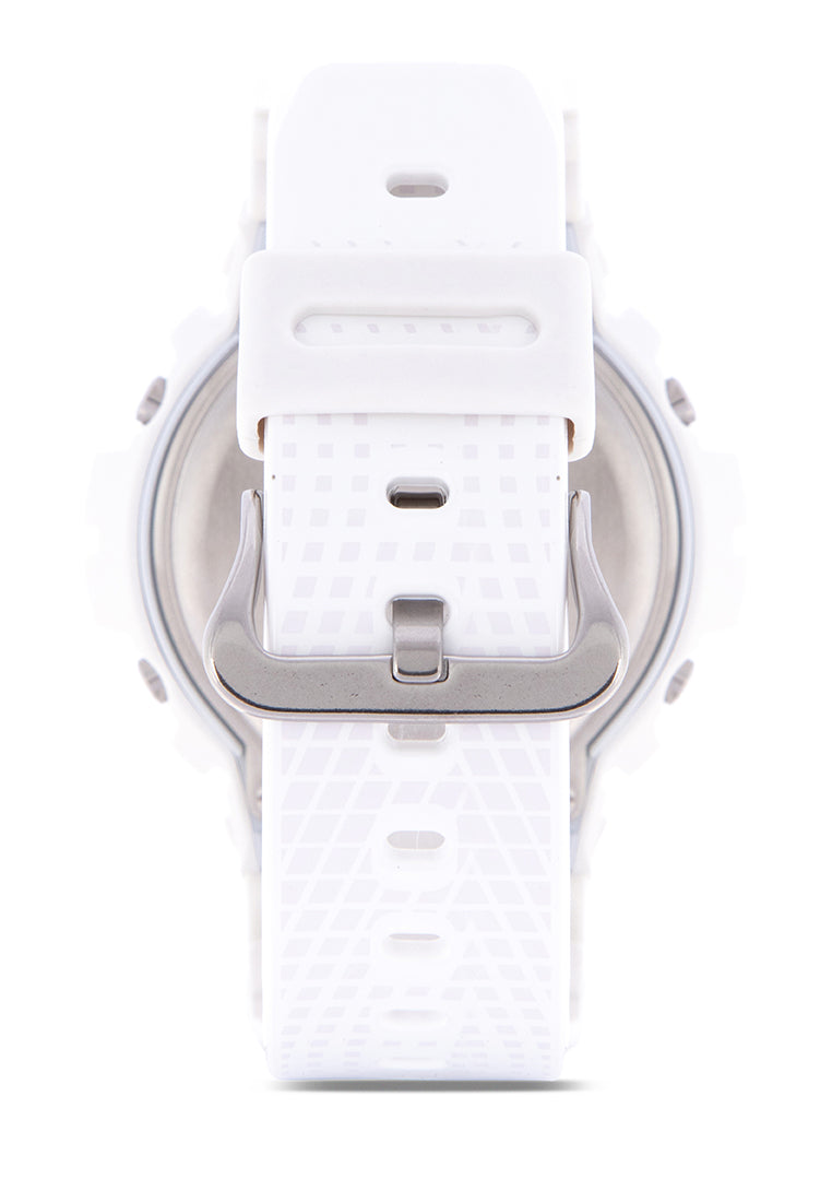 Casio G-shock DW-6900NB-7DR Digital Rubber Strap Watch For Men-Watch Portal Philippines