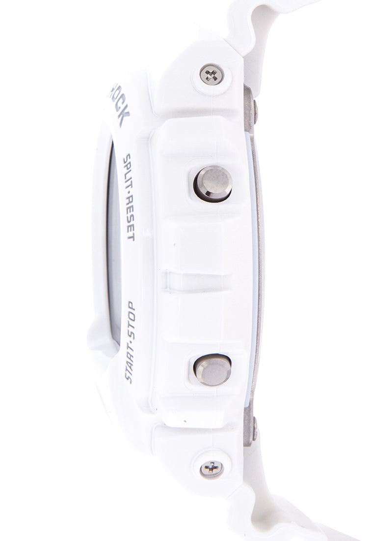 Casio G-shock DW-6900NB-7DR Digital Rubber Strap Watch For Men-Watch Portal Philippines