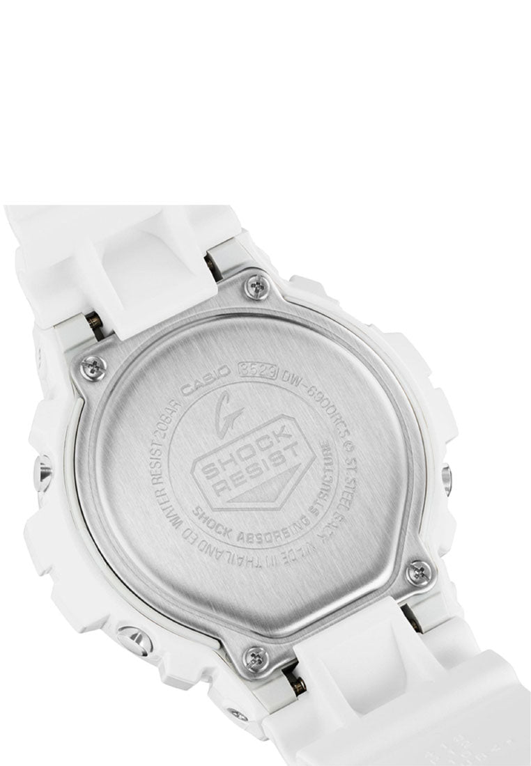 Casio G-shock DW-6900RCS-7DR Digital Rubber Strap Watch for Men-Watch Portal Philippines