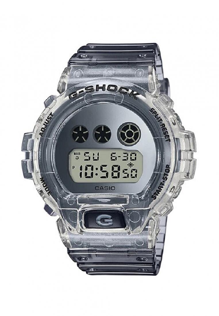 Casio G-shock DW-6900SK-1DR Digital Rubber Strap Watch For Men-Watch Portal Philippines