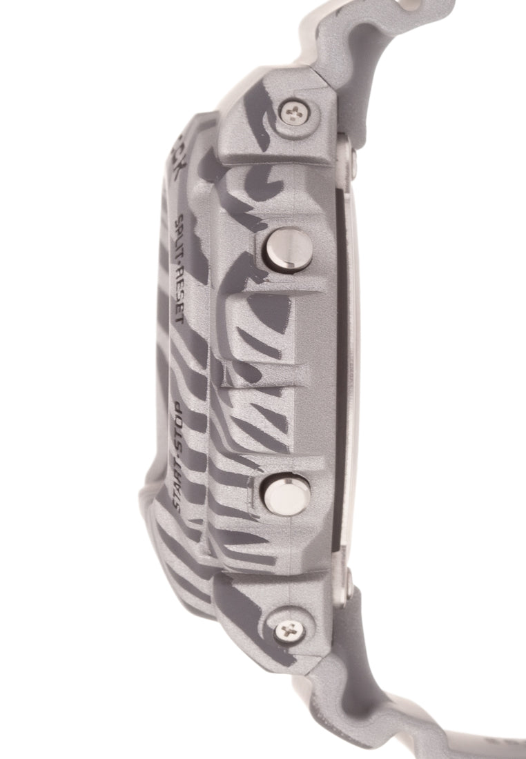 Casio G-shock DW-6900ZB-8 Digital Rubber Strap Watch For Men-Watch Portal Philippines
