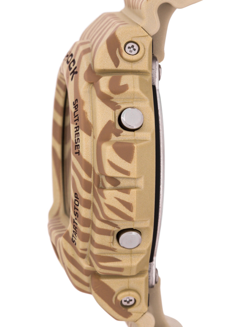 Casio G-shock DW-6900ZB-9 Digital Rubber Strap Watch For Men-Watch Portal Philippines