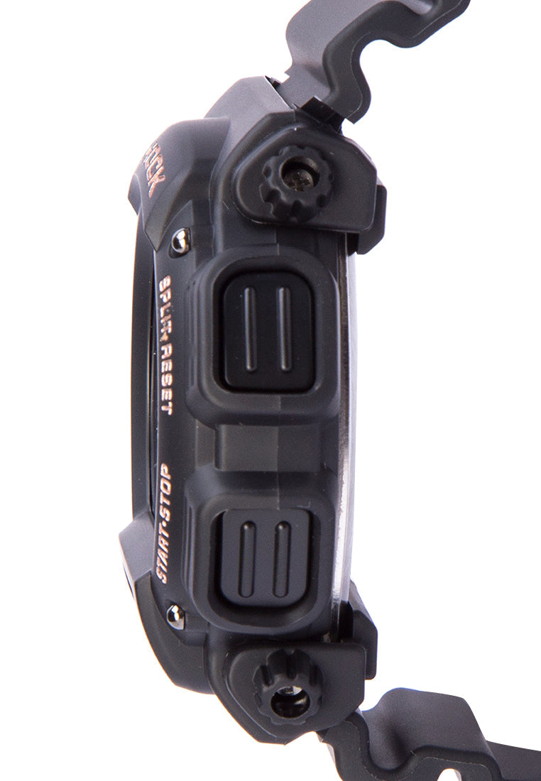 Casio G-shock DW-9052GBX-1A4 Digital Rubber Strap Watch For Men-Watch Portal Philippines