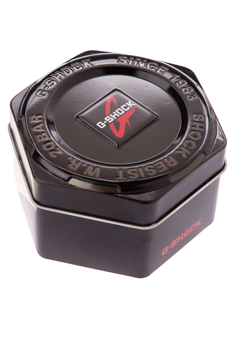 Casio G-shock DW-9052GBX-1A4 Digital Rubber Strap Watch For Men-Watch Portal Philippines