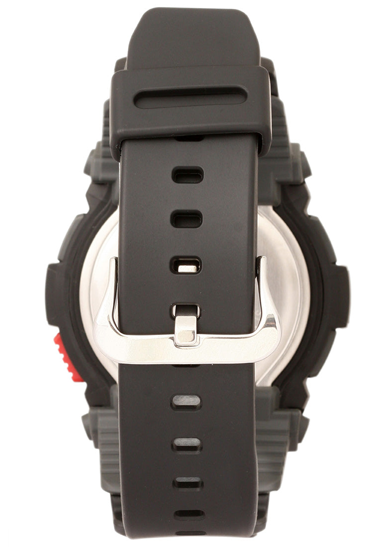 Casio G-shock G-7900-1DR Digital Rubber Strap Watch For Men-Watch Portal Philippines