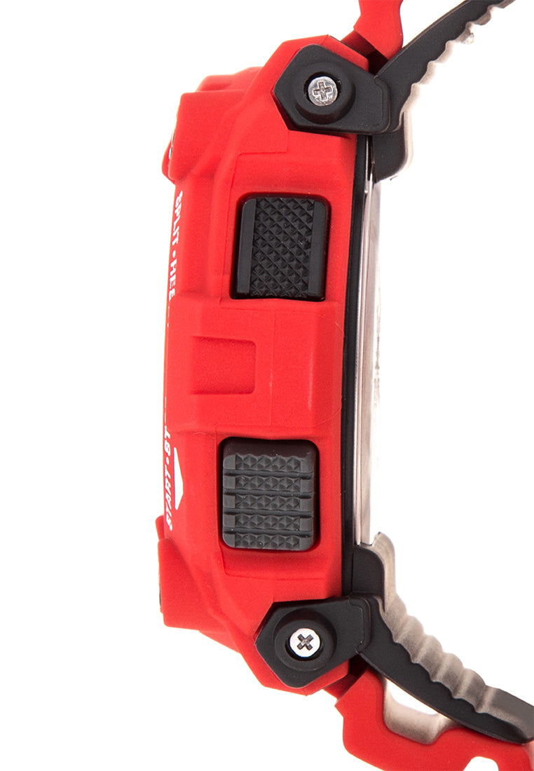 Casio G-shock G-7900A-4DR Digital Rubber Strap Watch For Men-Watch Portal Philippines