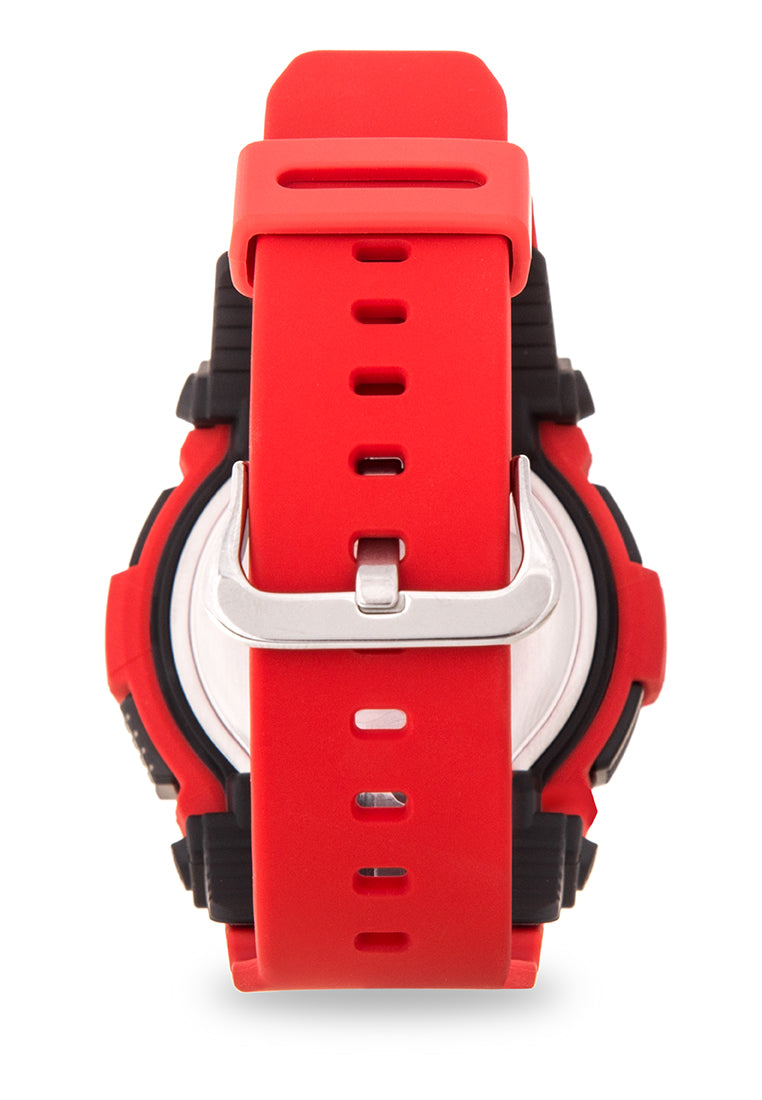 Casio G-shock G-7900A-4DR Digital Rubber Strap Watch For Men-Watch Portal Philippines