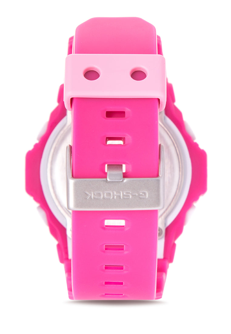 Casio G-shock GA-310-4A Digital Analog Rubber Strap Watch For Men-Watch Portal Philippines