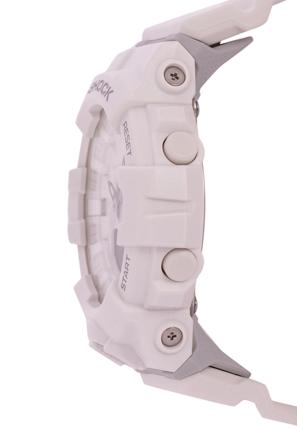 Casio G-shock GBA-800-7A Bluetooth Digital Analog Rubber Strap Watch For Men-Watch Portal Philippines