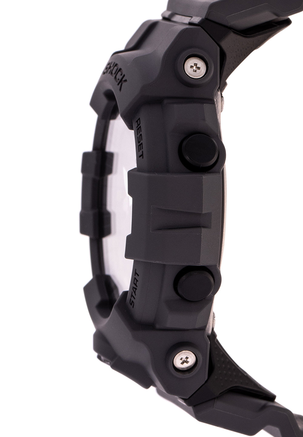 Casio G-shock GBA-800-8A Bluetooth Digital Analog Rubber Strap Watch For Men-Watch Portal Philippines