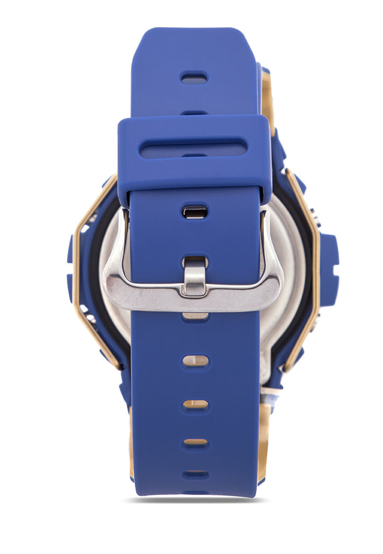 Casio G-shock GLS-6900-2 Digital Rubber Strap Watch For Men-Watch Portal Philippines