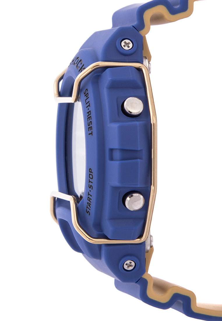 Casio G-shock GLS-6900-2 Digital Rubber Strap Watch For Men-Watch Portal Philippines