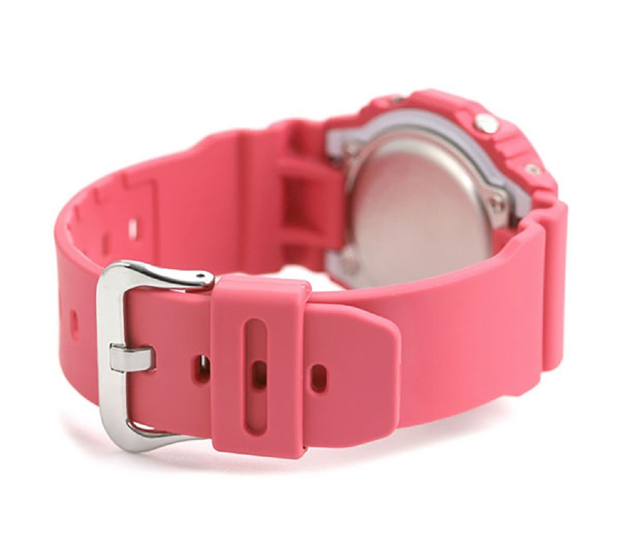 Casio G-shock GLX-5600VH-4DR Digital Rubber Strap Watch For Men-Watch Portal Philippines