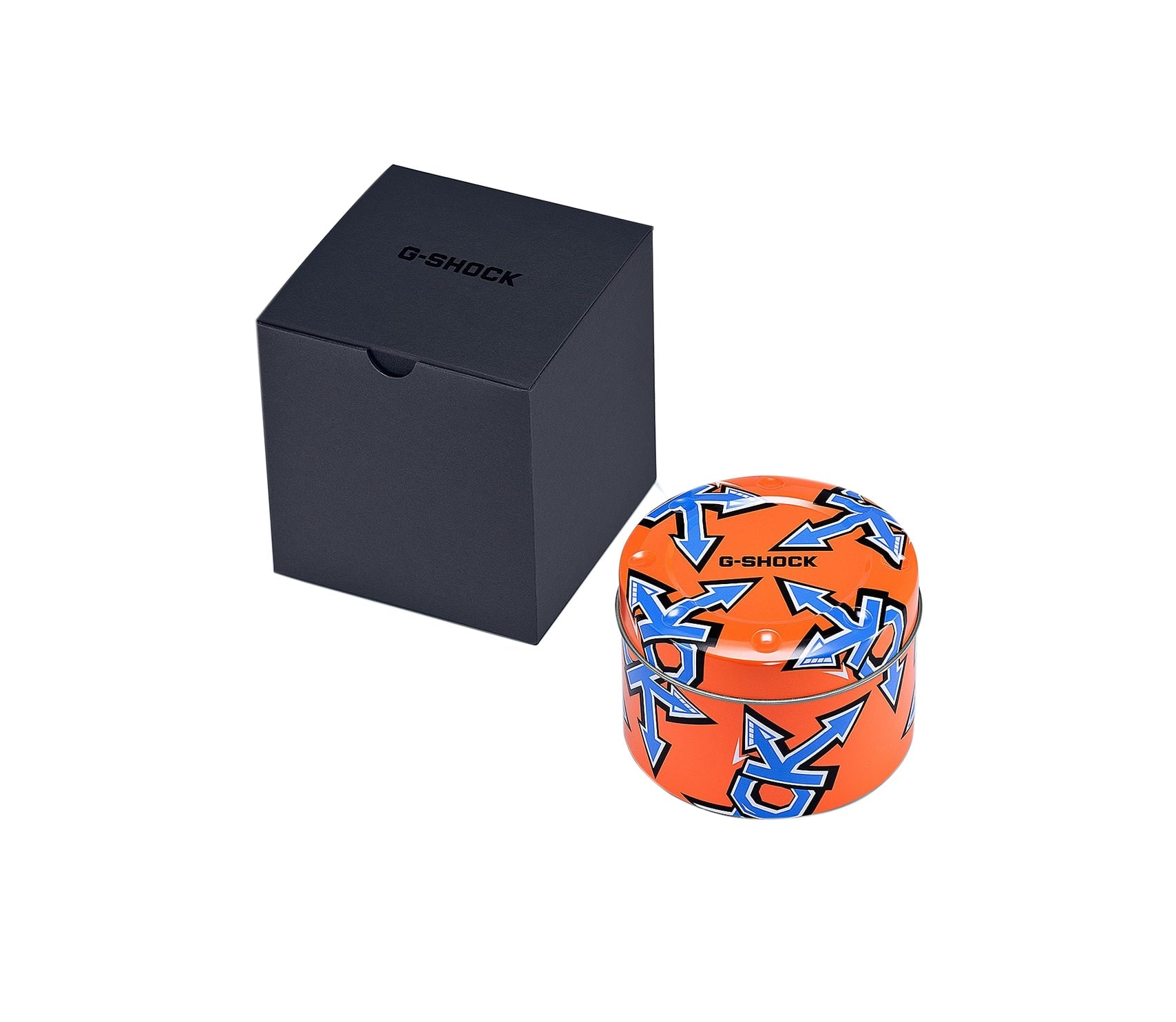 Casio G-shock GM-2100SS-1A Digital Analog Rubber Strap Watch-Watch Portal Philippines