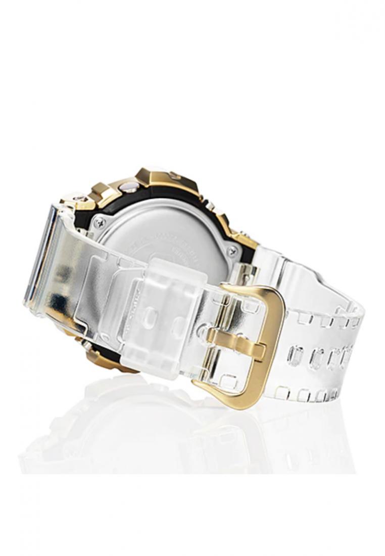 Casio G-shock GM-6900SG-9DR Digital Rubber Strap Watch-Watch Portal Philippines