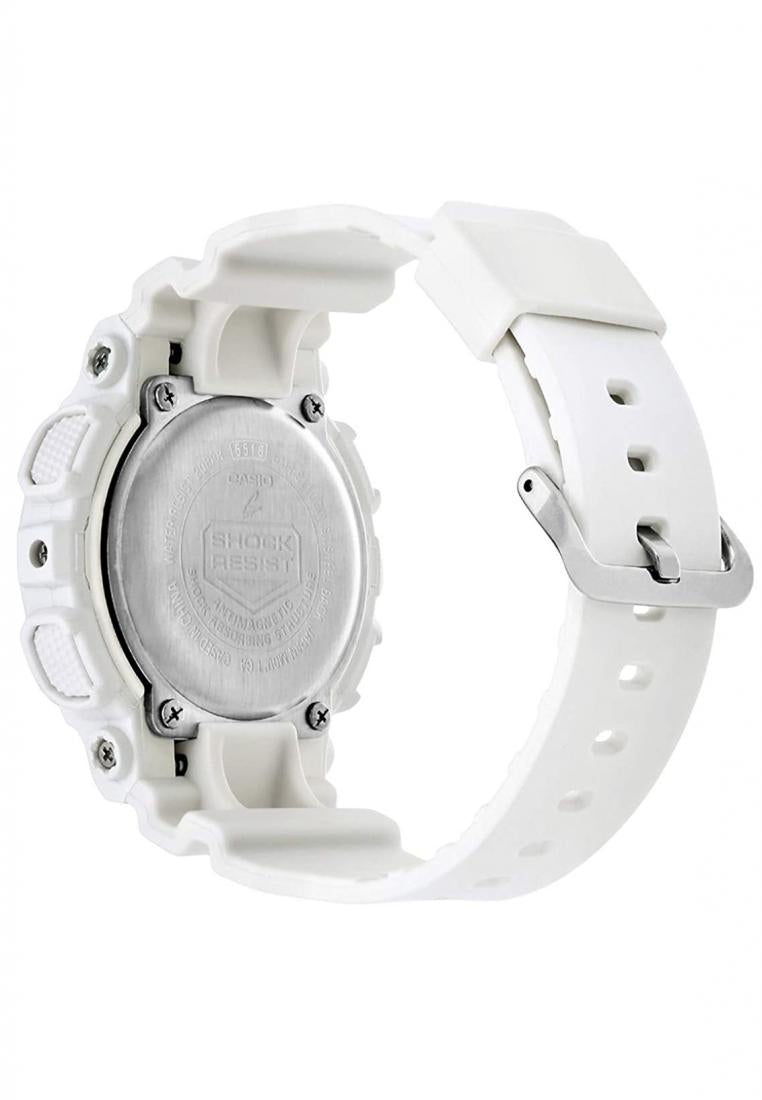 Casio G-shock GMA-S120MF-7A1 Digital Analog Rubber Strap Watch-Watch Portal Philippines