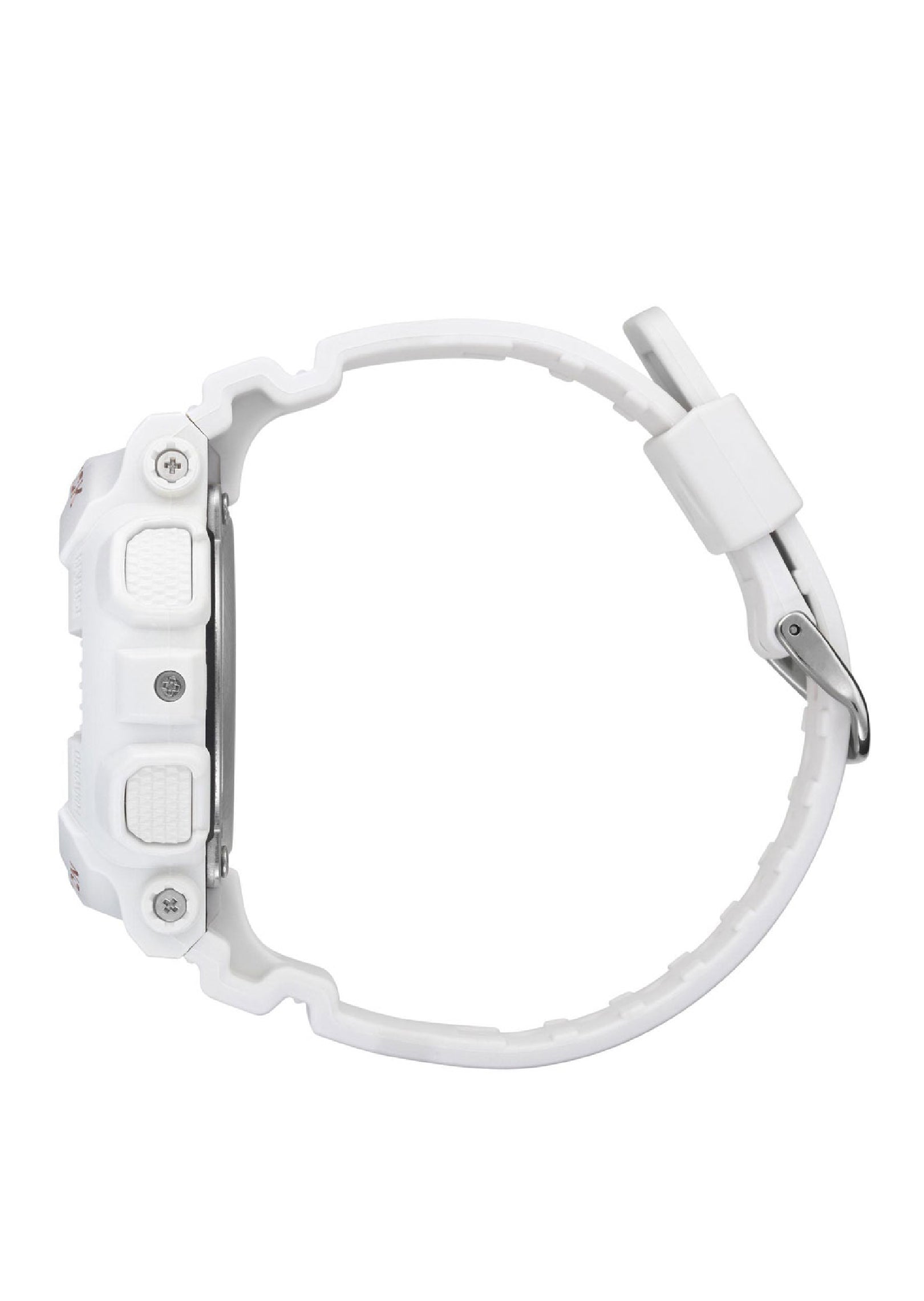 Casio G-shock GMA-S140M-7A Digital Analog Rubber Strap Watch-Watch Portal Philippines