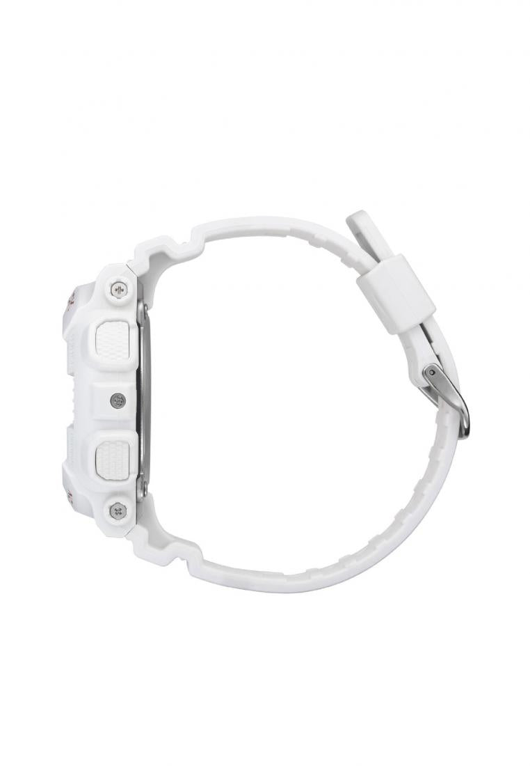 Casio G-shock GMA-S140M-7A Digital Analog Rubber Strap Watch-Watch Portal Philippines