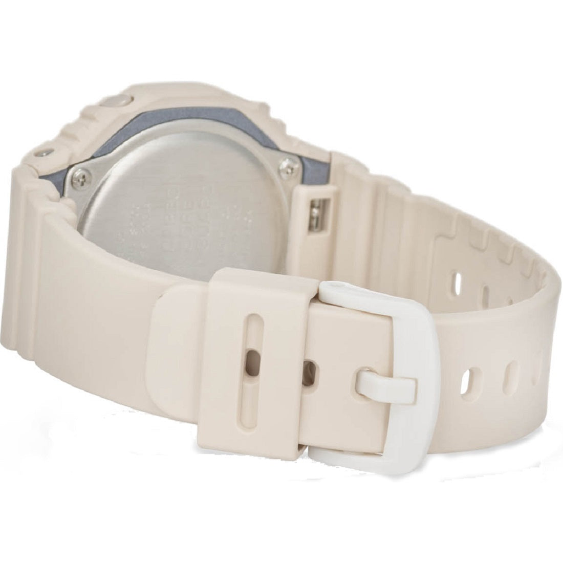 Casio G-shock GMA-S2100-4A Digital Analog Rubber Strap Watch Men-Watch Portal Philippines