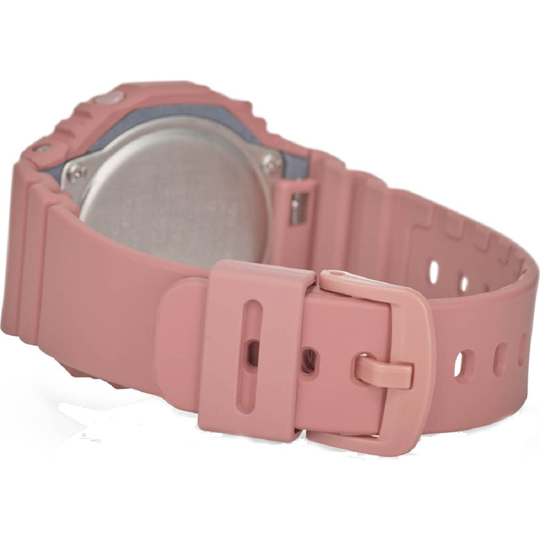 Casio G-shock GMA-S2100-4A2 Digital Analog Rubber Strap Watch for Men-Watch Portal Philippines