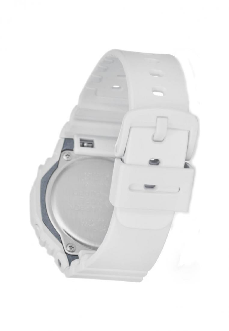 Casio G-shock GMA-S2100-7A Digital Analog Rubber Strap Watch-Watch Portal Philippines