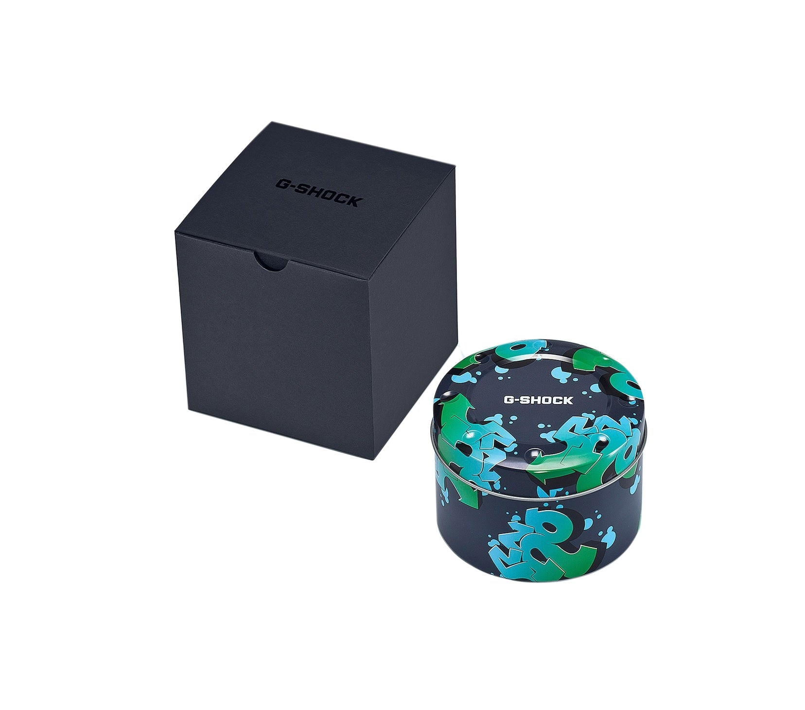 Casio G-shock GX-56SS-1DR Digital Rubber Strap Watch For Men-Watch Portal Philippines